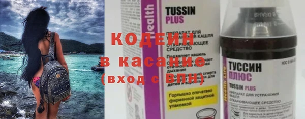 дмт Алексеевка