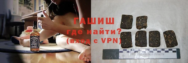 дмт Алексеевка