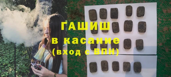 дмт Алексеевка